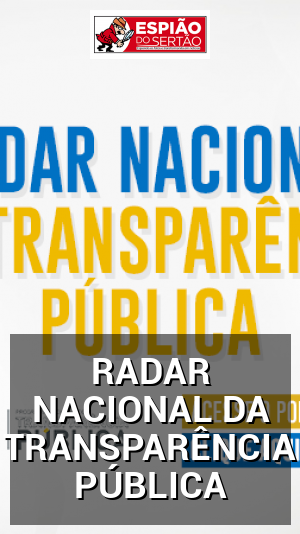 noticia_8 (1)